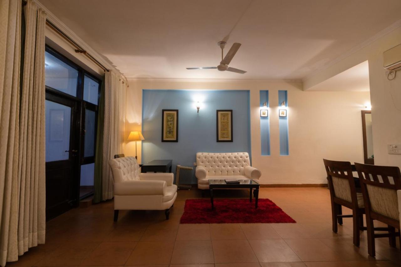 Naturoville Wellness Resort Rishikesh - Surrounded By Nature, Rooted In Wellness Doiwala Bagian luar foto