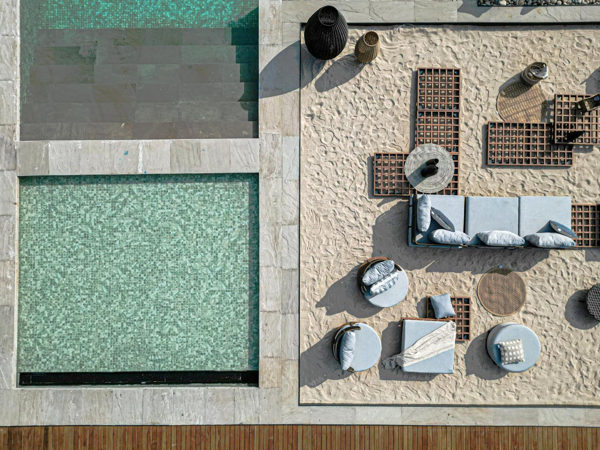 Naturoville Wellness Resort Rishikesh - Surrounded By Nature, Rooted In Wellness Doiwala Bagian luar foto