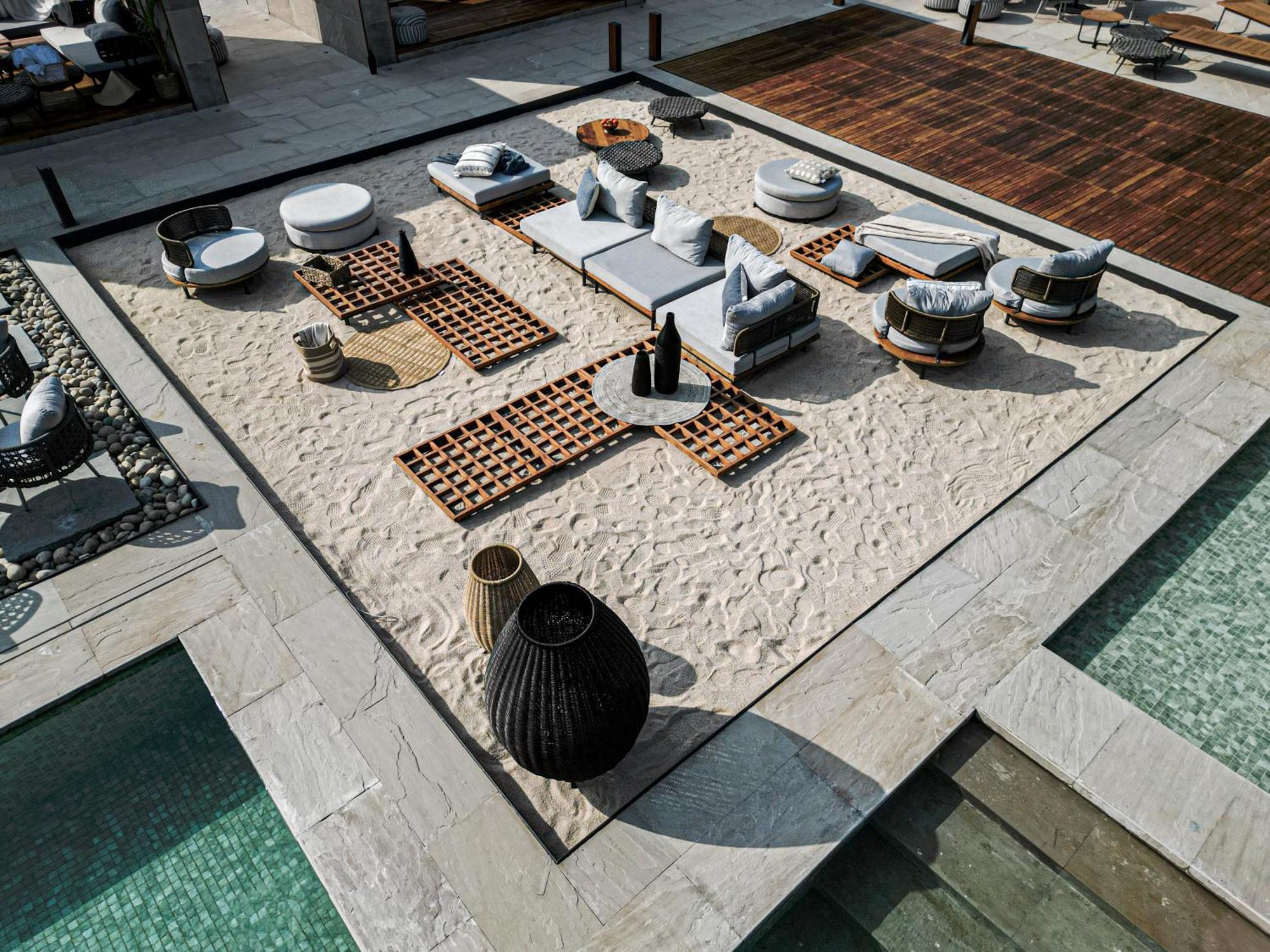 Naturoville Wellness Resort Rishikesh - Surrounded By Nature, Rooted In Wellness Doiwala Bagian luar foto