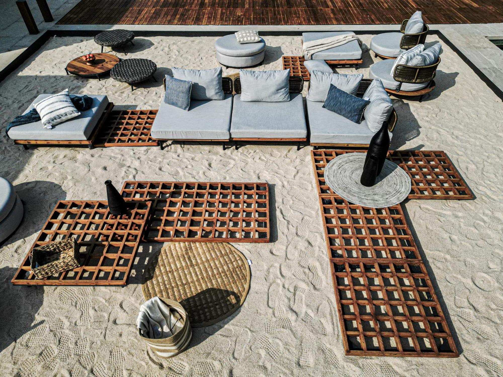 Naturoville Wellness Resort Rishikesh - Surrounded By Nature, Rooted In Wellness Doiwala Bagian luar foto