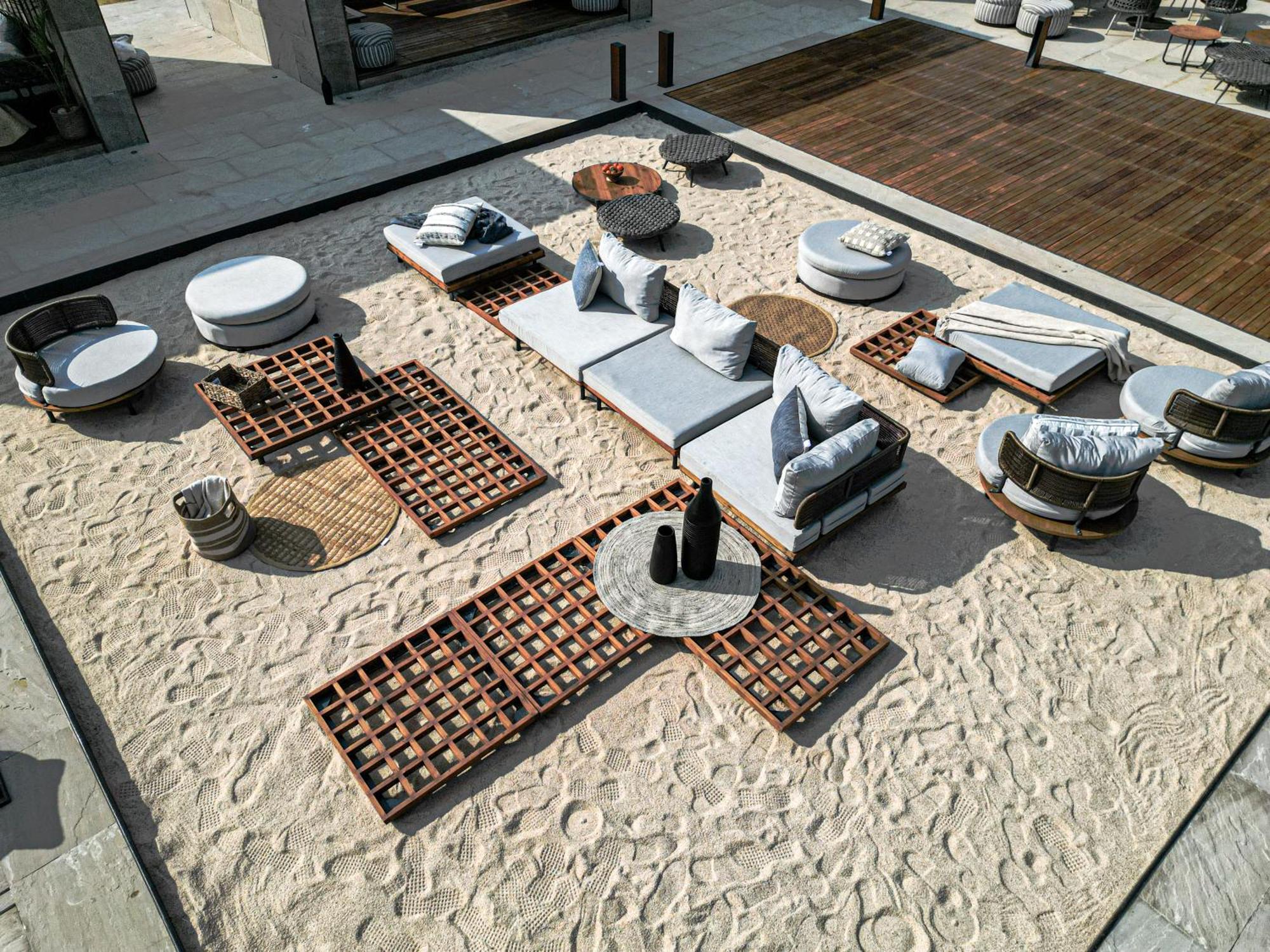 Naturoville Wellness Resort Rishikesh - Surrounded By Nature, Rooted In Wellness Doiwala Bagian luar foto