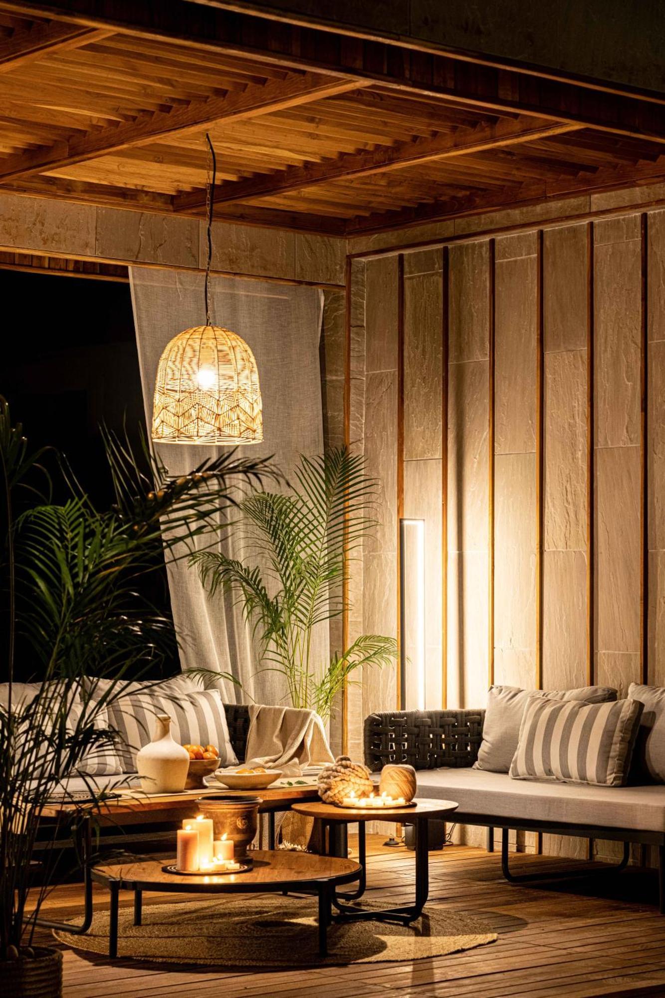 Naturoville Wellness Resort Rishikesh - Surrounded By Nature, Rooted In Wellness Doiwala Bagian luar foto