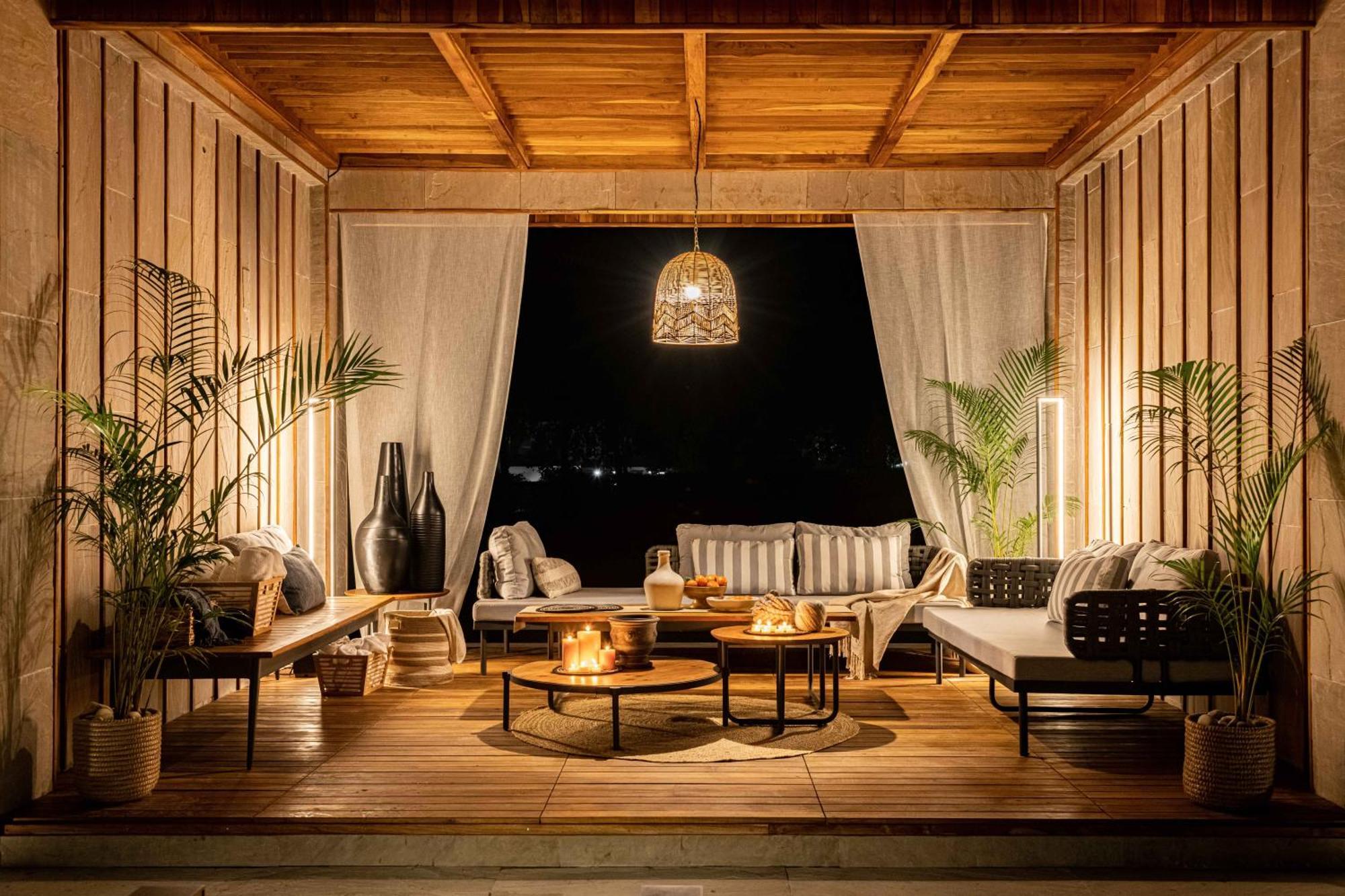 Naturoville Wellness Resort Rishikesh - Surrounded By Nature, Rooted In Wellness Doiwala Bagian luar foto