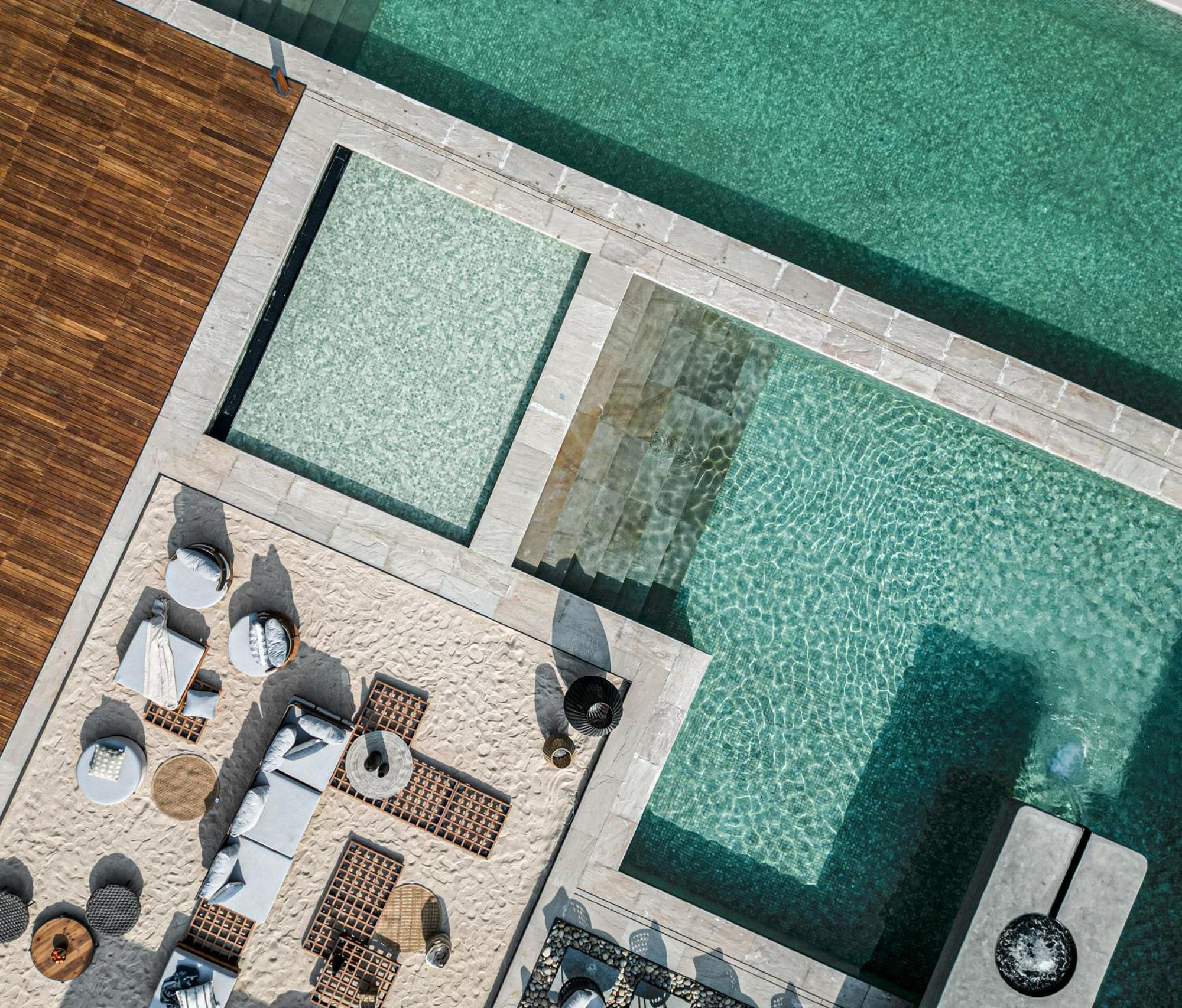 Naturoville Wellness Resort Rishikesh - Surrounded By Nature, Rooted In Wellness Doiwala Bagian luar foto